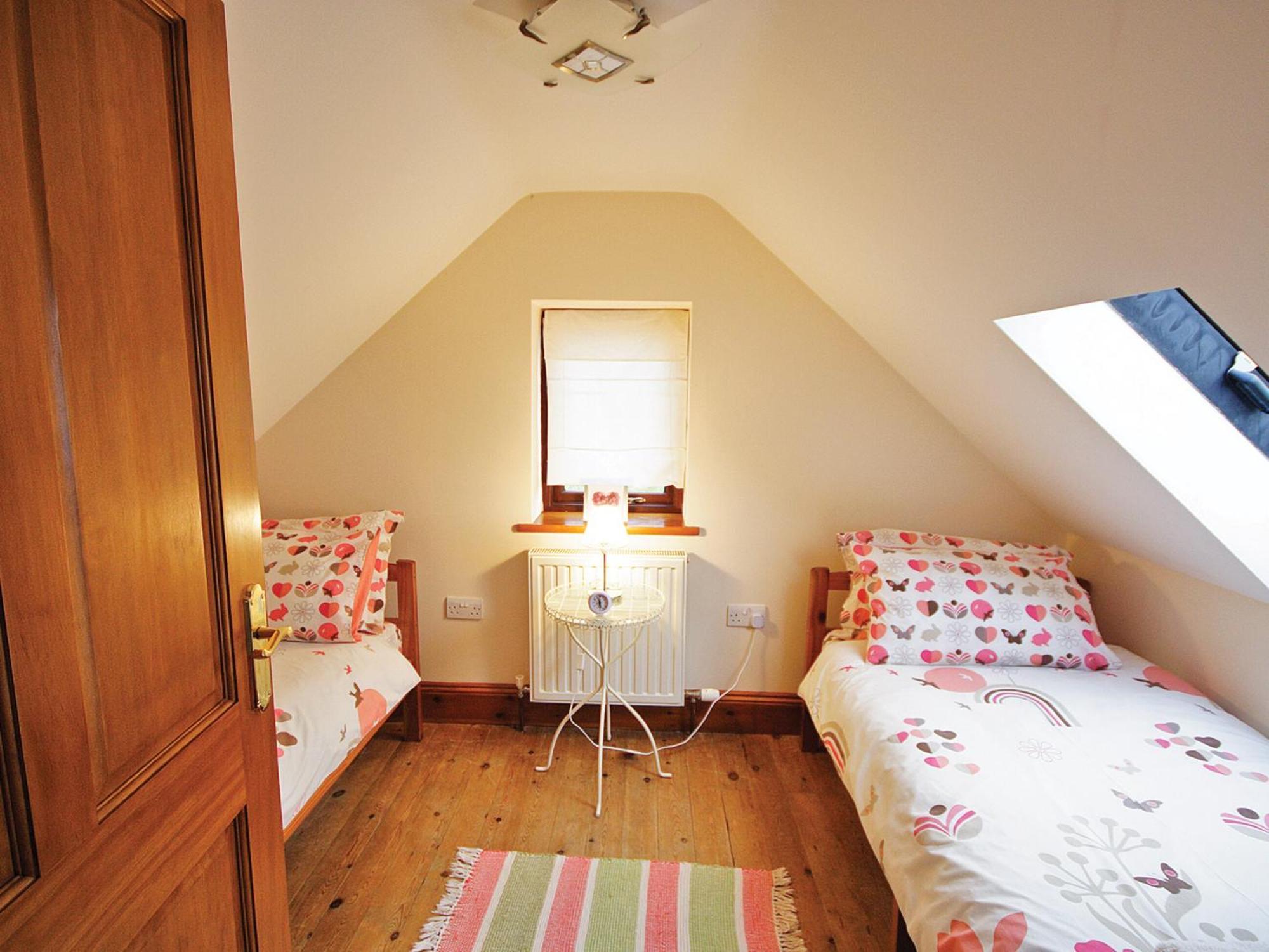 Plum Cottage Anderby Exterior foto